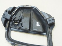 фото thumb №13, Vw t-roc lift 21-23 решітка протитуманної фари ліва перед передня 2ga853211p