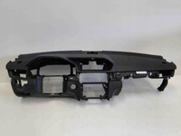 фото thumb №7, Mercedes e klasa w212 lift консоль панель приладів панель приладів