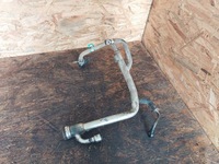 фото thumb №7, Шланг труба wąż системы охлаждение wody jeep 3.0 crd