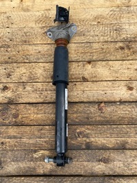 фото thumb №1, Audi q7 4m амортизатор задній 4m0616031ba