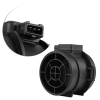 фото thumb №14, Датчик maf 20cm датчик повітря zwe69