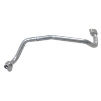 фото thumb №1, Шланг кондиционера duster ii logan ii sandero ii