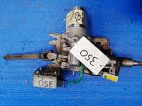 фото thumb №1, Renault twingo ii усилитель колонка 488106304r