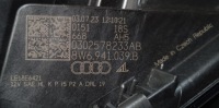 Фара matrix левая америка audi a5 8w6 f5 8w6941039b Недорого, фото thumb