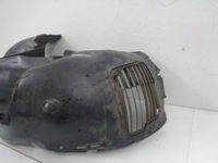 фото thumb №3, Peugeot partner rifter подкрылок передние правый перед