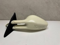 Ferrari f430 дзеркало ліва 7pin eu Оригінал, фото thumb