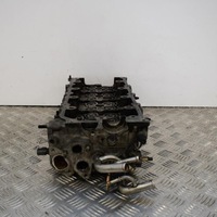 фото thumb №5, Toyota previa xr30 двигун головка циліндрів 11101-27040 1cd-ftv 2.0 дизель