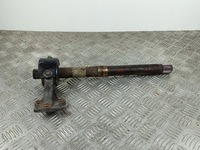 фото thumb №1, 2017 kia sorento подшипник опоры вала