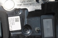 фото thumb №11, Фара кришки ліва задня ліве зад 81590-42120 toyota rav4 v xa50 19-25 usa
