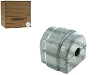 фото thumb №1, Втулка заднего стабилизатора bmw 6 f06 gc 2011-2013 ece febest