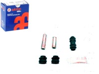 фото thumb №1, Набір ремонтний супорт kia pride 1,1-1,3 16v 90-