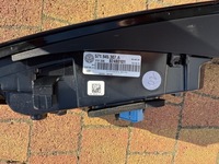 фото thumb №13, Vw tiguan 3 iq light лампа крышки зад камера заднего хода комплектная 571945307a