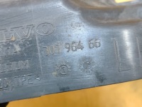 фото thumb №7, Volvo v60 i кермо повітря ліві перед 30796466 11-