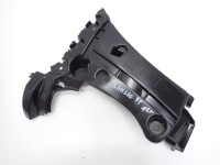 фото thumb №1, Напрямна кронштейн бампера правий задня 8200435438 renault kangoo ii iii 12r