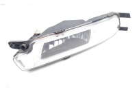 Купити Vw passat світло протитуманні передні перед лівий 2015 estate 4/5dr, фото thumb