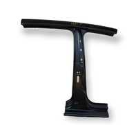 фото thumb №1, Vw up mii citigo порог обшивка правая сторона