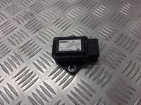 фото thumb №1, Блок управления модуль esp citroen c8 9650452180