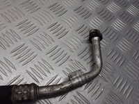 фото thumb №3, Шланг кондиционера renault scenic ii 1.9 dci 8200680845