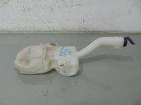 фото thumb №1, Бачок омывателя fiat 500 1.2