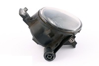 фото thumb №11, Bmw e81 e87 левый противотуманная фара лампа левая 6924655