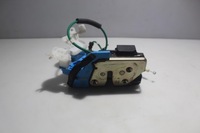 фото thumb №4, Замок правые зад дверь hyundai i30 ii