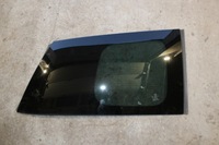 фото thumb №1, Mazda 5 lift 2012 скло права задня кузов