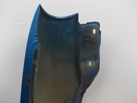 фото thumb №14, Крыло corsa b с 291