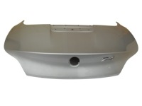 фото thumb №1, Bmw z4 e89 крышка багажника крышка багажника