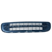 фото thumb №1, Решітка бампера перед mini r55 r56 lift 7250785