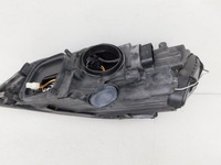 фото thumb №7, Audi tt ксенон 06-14 фара правые