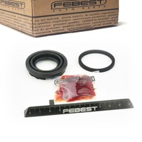 фото thumb №1, Zest napr суппорт тормозной задняя suzuki swift iii 1.3