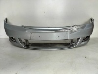 фото thumb №1, Бампер передній перед skoda octavia ii lift 08-13