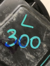 Tesla 3 рестайлінг  full led праві фара 1514953-00-c в Україні, фото thumb