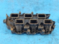 фото thumb №1, Коллектор всасывающий 05184199af chrysler 200 10-14