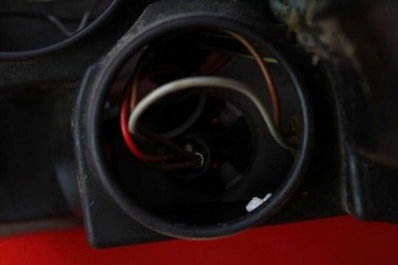 фото thumb №14, Фара правый лампа перед ксенон ксенон eu 1k6941032 vw jetta 5 v 05-11