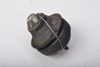 фото thumb №1, Volvo s60 v70 ii r 2,5t подушка двигуна 30645228