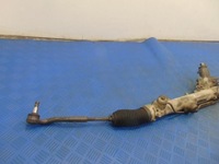 фото thumb №4, Mercedes a klasa w169 рулевая рейка