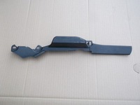 фото thumb №1, Citroen ds4 захист троси капот