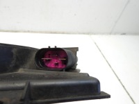 фото thumb №6, Вентилятори радіатора vw passat b7 2.0 tdi 1k0121207bc 1k0121205ad