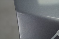 фото thumb №9, Крышка зад audi a8 d3 ly7h