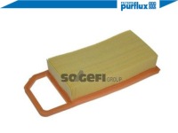 фото thumb №3, Фільтр повітря [purflux]