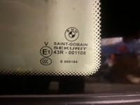 фото thumb №4, Ćwiartka-prawa bok bmw f22