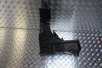 фото thumb №1, Vw tiguan ii - лонжерон ліва