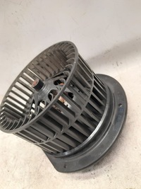 фото thumb №7, Вентилятор воздуходувка обдув задняя seat alhambra i 1