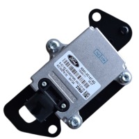 Купить Модуль esp датчик esp ford mondeo mk4 оригинальный номер 6g913c187ag, фото thumb