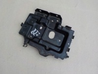 фото thumb №1, Основание аккумулятор peugeot 206+ plus 2013r