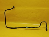 фото thumb №6, Шланг do підсилювач opel omega b 2,5td