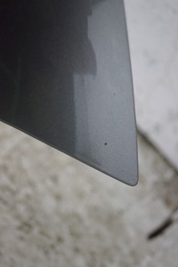 фото thumb №8, Крыло правый перед nissan qashqai j10 +2 lift