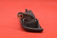 фото thumb №5, Ручка ліва перед передня czarna opel agila a 00-03