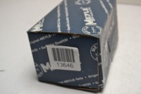 Mercedes w124 w201 шарнир шаровая опора рычага meyle Киев, фото thumb